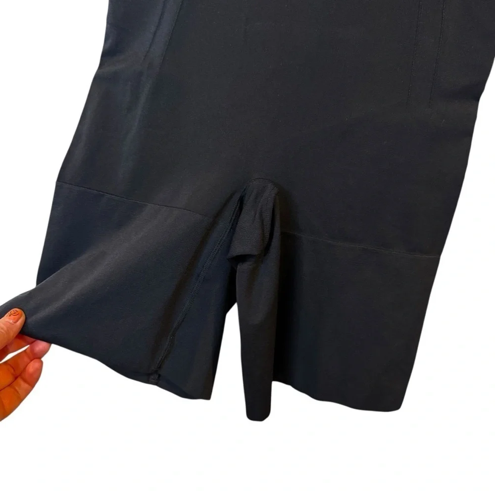 SPANX waistband 11